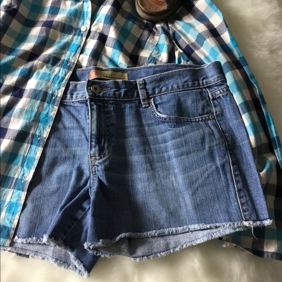 ☀️ BRAND NEW Old Navy Shirt Large - Picture 3 of 3